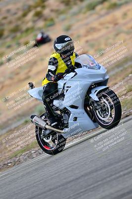 media/Apr-26-2025-2WTD (Sat) [[797c348bd3]]/C Group/240pm/